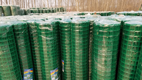 建筑網(wǎng)排焊機(jī)報(bào)價